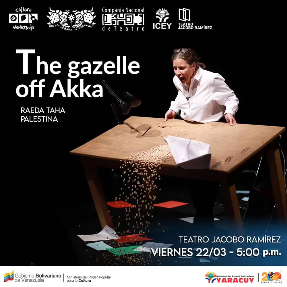 RegionaldeDanza's tweet photo. Estamos de Festival.
A partir de Hoy y por una semana en el Teatro Jacobo Ramirez de San Felipe https://t.co/OzoDrCsDvs