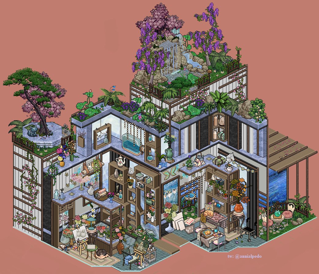 annialpedo (@annialpedo) on Twitter photo 