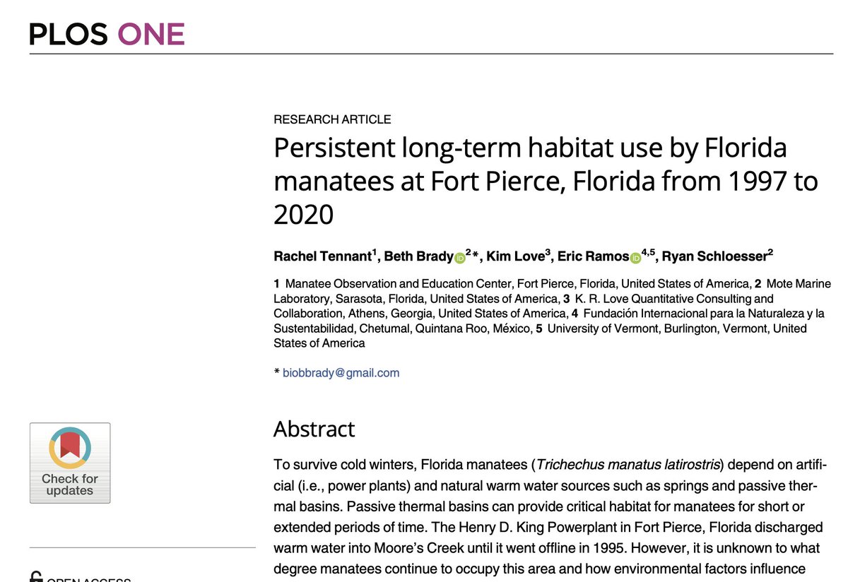 Eric Angel Ramos, PhD tweet media