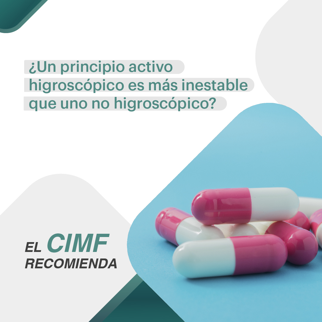 Colfarma tweet media