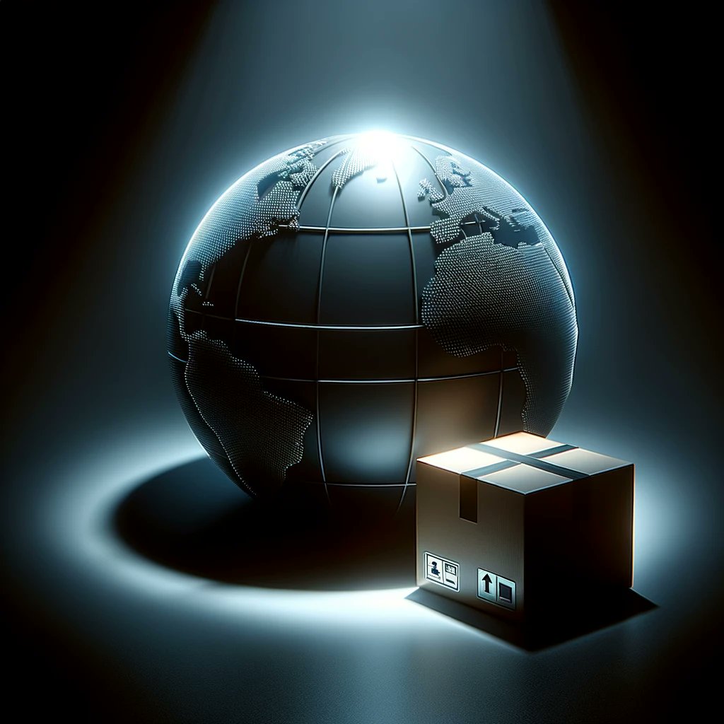 Ryan White-Dallas tweet media