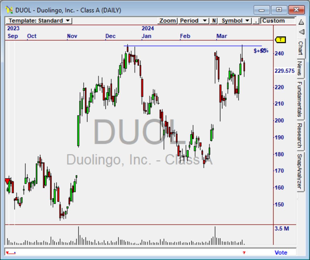 Nirvana Systems tweet media