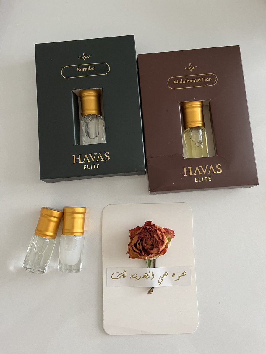 Kapışırlar :)

Misk-ül hitam, misk-ül tahara, kurtuba, Abdülhamidhan