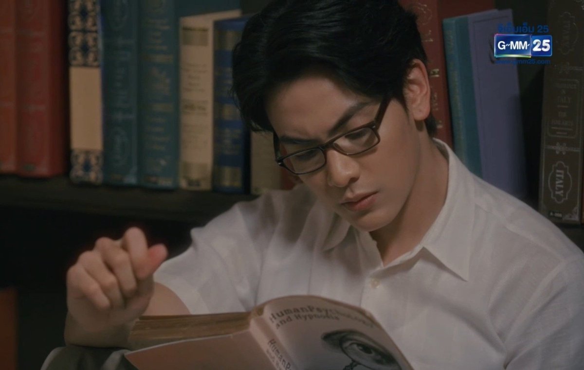 ammypcrd's tweet photo. @ChenRcj ท่านชายจุง จุฑาเทพ https://t.co/kpxksbLHfZ