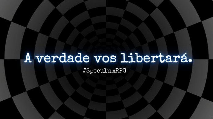 nickAsisi's tweet photo. 🔥 FOI AQUI QUE PEDIRAM HEADERS PARA HOJE??🔥

Presente nosso pra vocês! Escolham um, e se usarem, postem com as nossas hashtags...vamos ver QUEM ESCOLHEU VOCÊS HEHEHE!

#SpeculumRPG #filhosdocaosrpg #speculum2 https://t.co/z7oCUi5Fod