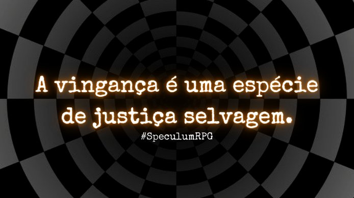 nickAsisi's tweet photo. 🔥 FOI AQUI QUE PEDIRAM HEADERS PARA HOJE??🔥

Presente nosso pra vocês! Escolham um, e se usarem, postem com as nossas hashtags...vamos ver QUEM ESCOLHEU VOCÊS HEHEHE!

#SpeculumRPG #filhosdocaosrpg #speculum2 https://t.co/z7oCUi5Fod