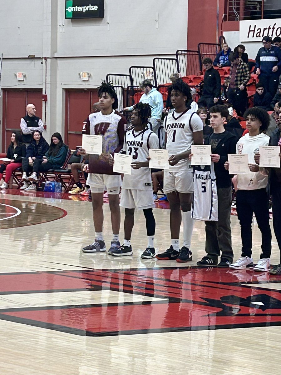 nothing but blessed second consecutive all-conference selection in a row 🙏🏾🙏🏾 shoutout to my teams gyan &amp; tone 💪🏾 #AGTG ❤️<a href="/ciacsports/">CIAC Sports</a> <a href="/PrepHoops/">Prep Hoops 🏀</a> <a href="/NERRHoops/">New England Recruiting Report NERRHoops</a> <a href="/RecruitsNE/">Recruits New England</a> <a href="/RecruitTheBronx/">RecruitTheBronx</a> <a href="/RealScoutBBall/">Nate Blue</a>