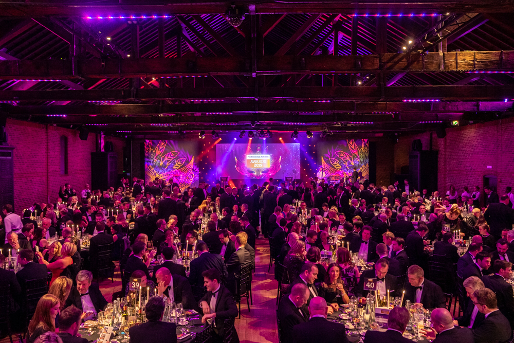 Govt conferences, corporate launches, fashion shows - The Brewery hosts a ton of top-notch events every week.🔥

On 14th June, it witnesses another grand event:

VulCon4, the biggest project-specific Web3 gaming event of 2024.

Secured your spot yet? vulcanforged.com/Vulcon4

$PYR