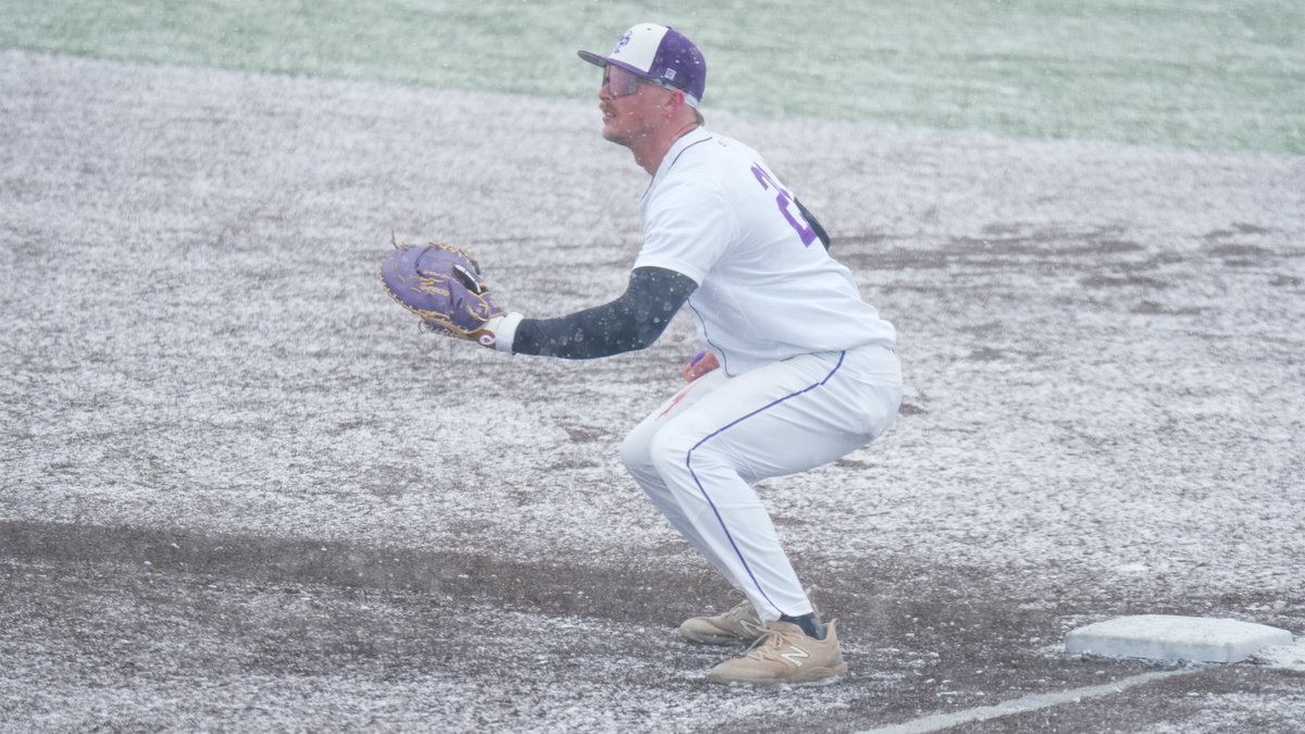 Niagara Baseball tweet media