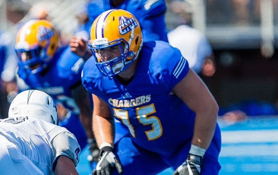 FCIAC FOOTBALL tweet media