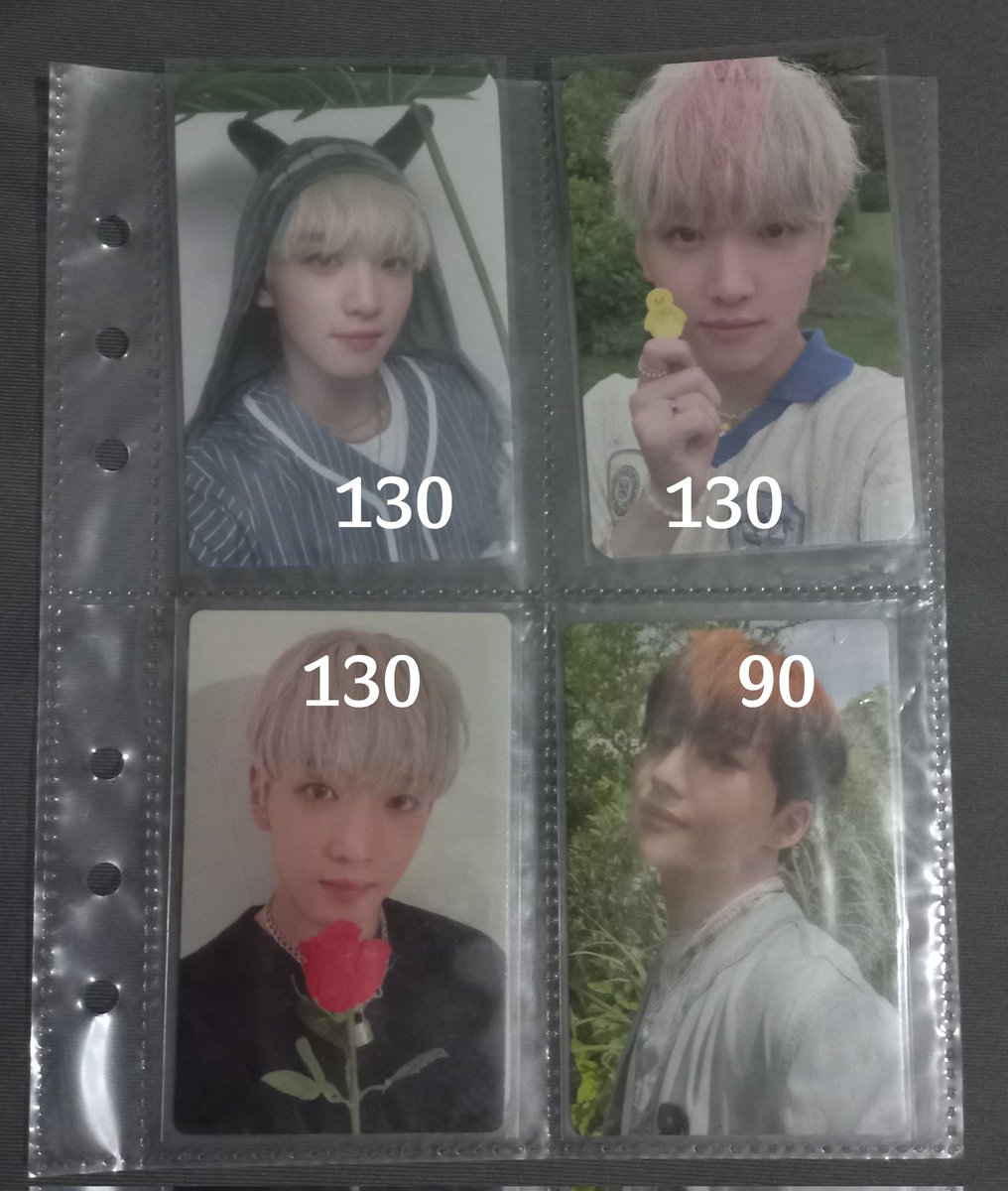 xikers satış, ayrı alabilirsiniz fiyatta yardımcı olurum🍓 izm!r ici elden verebilirim 
<a href="/xikerssatis/">xikers satış!</a> <a href="/peacrry/">Kpop Satış / Takas</a> <a href="/trpctakas/">kpop satış/takas! 🌱</a> <a href="/bgsatistakass/">Bg satis takas🫧</a> @kqsatistakas