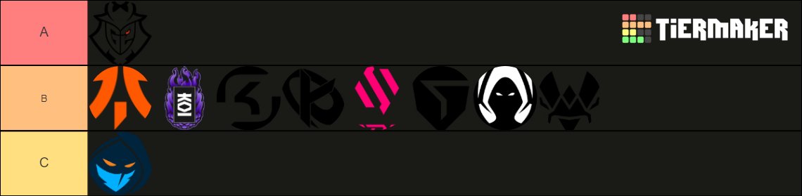 B3aregatea tweet media