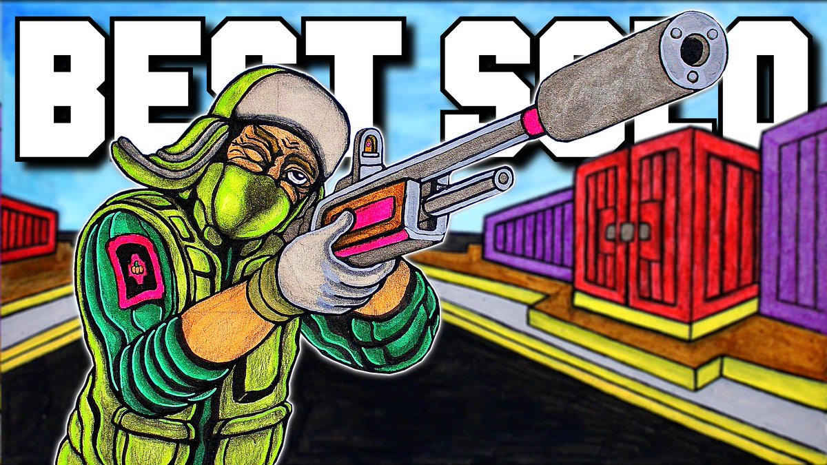welyn's tweet photo. Hello GAMERS!! New Escape from Tarkov video!!

link below

This one was a very fun and epic adventure, go watch and let me know what you thought!! 🤠🤠🤠 https://t.co/uYVOVULihe