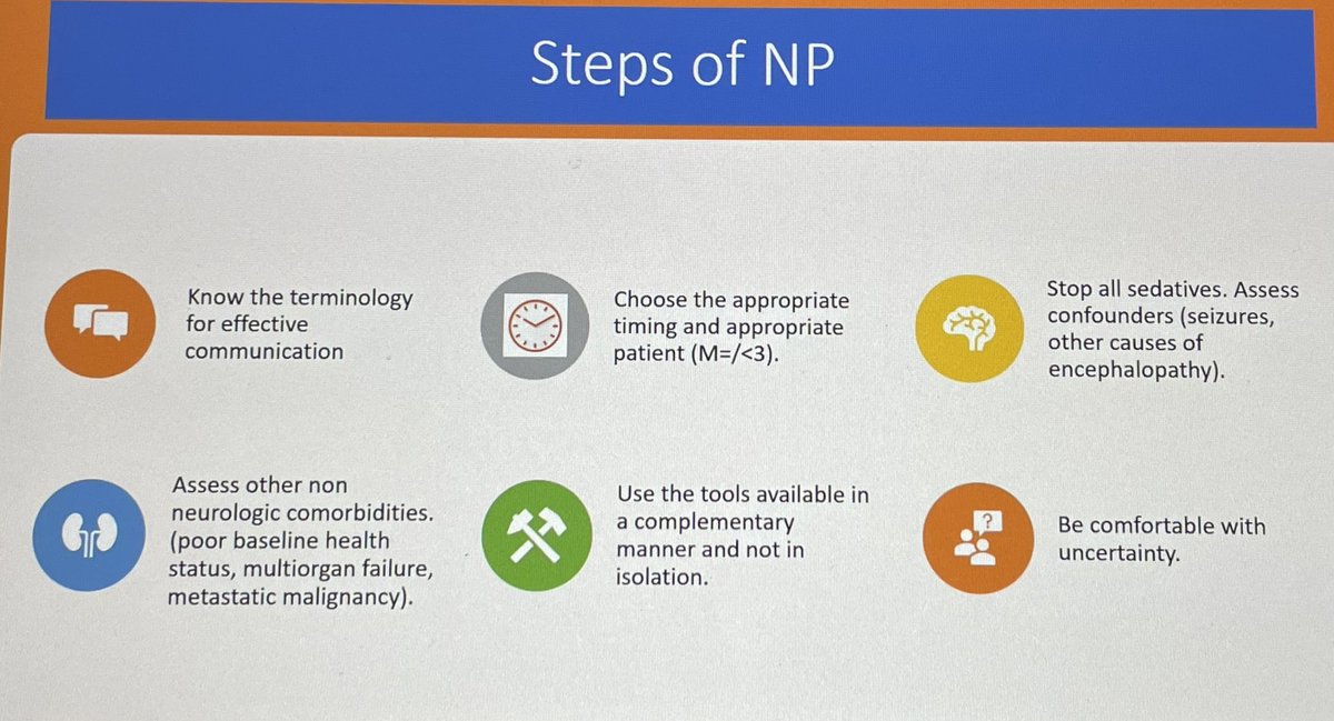 UT Pulmonary Critical Care Sleep tweet media