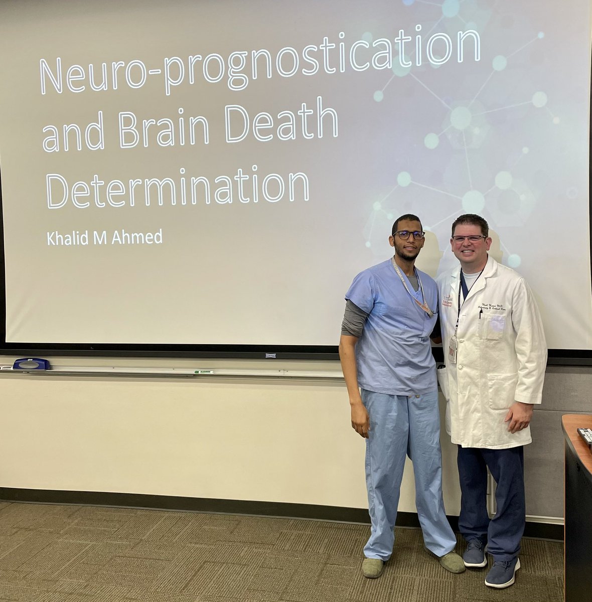 UT Pulmonary Critical Care Sleep tweet media