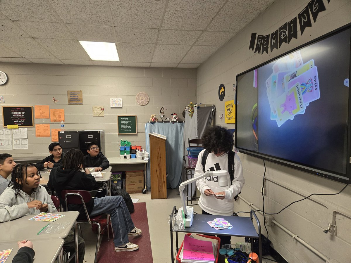 Cammie Anderson tweet media