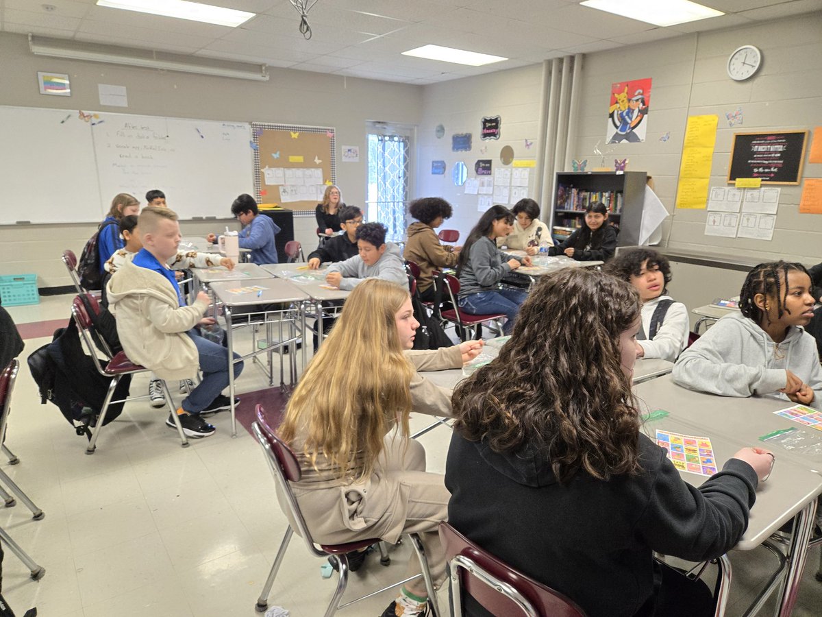 Cammie Anderson tweet media