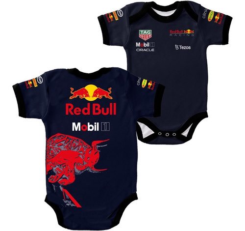 yo solo quiero un bebé para comprarle ropita de fórmula 1🥹