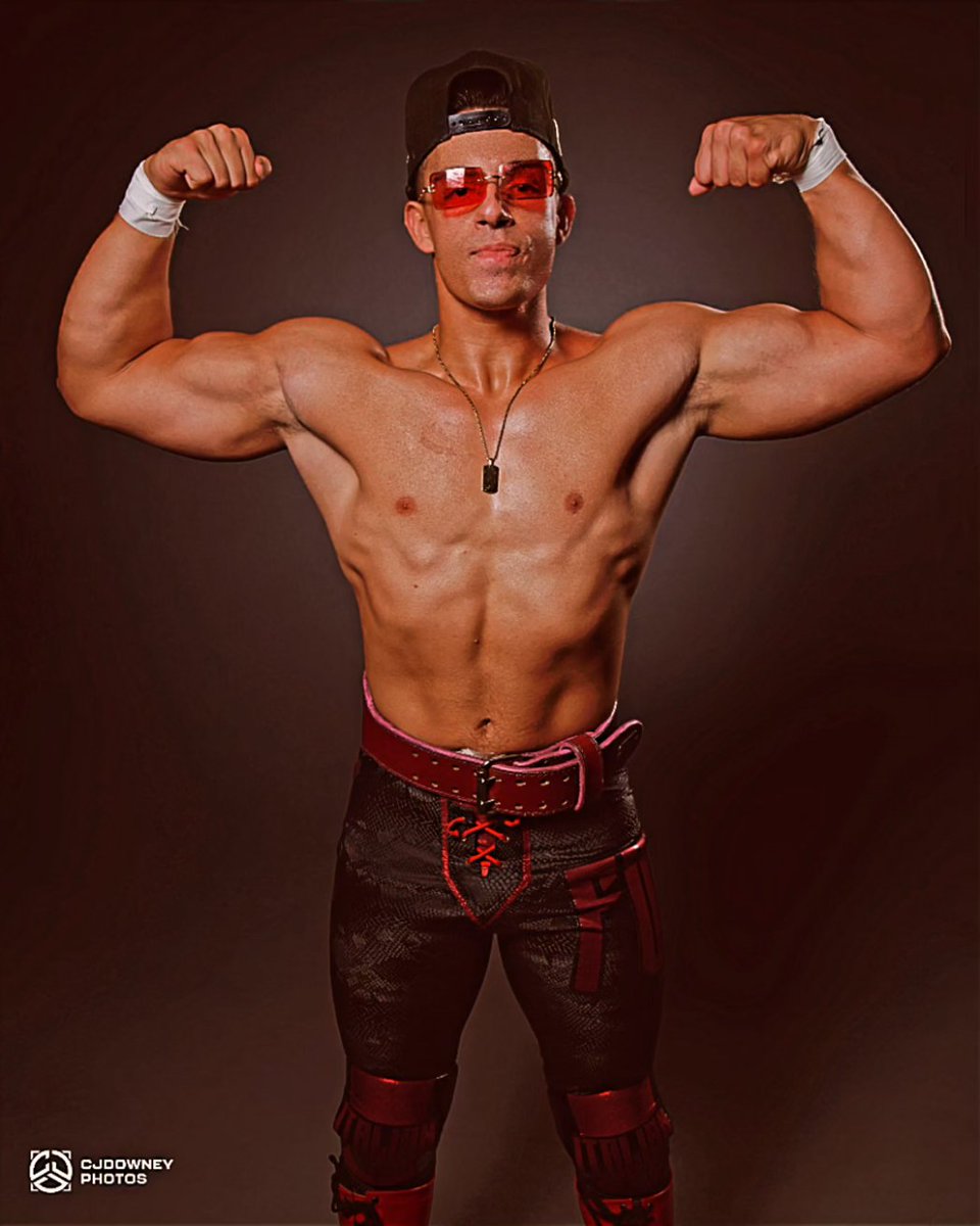 Don Furio 🇮🇹🗡️ tweet media