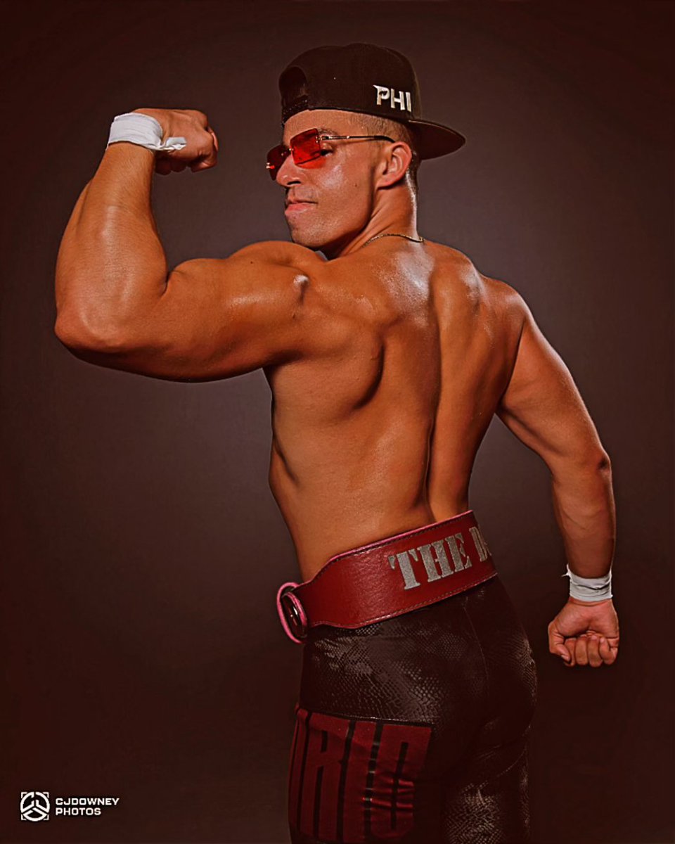 Don Furio 🇮🇹🗡️ tweet media