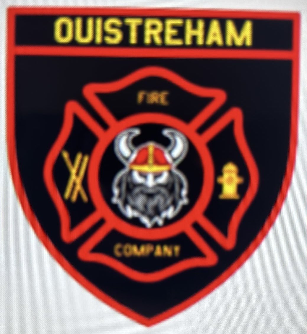 <a href="/Geosector/">geosector</a> en présentation à l’amicale des pompiers de Ouistreham (14)
Vous aussi passez au numérique pour vos tournées de calendriers.
#simple #tarifadapté #application 
#gudso #udsp14