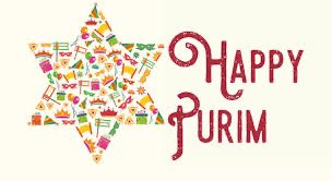 f_synaxis's tweet photo. Felice festa di #purim https://t.co/ff9XYvvSB8