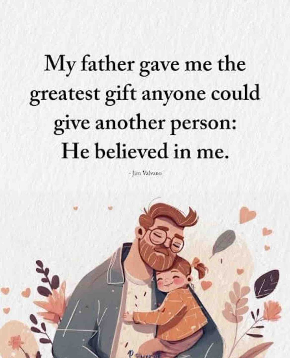 May Allah protect our parents