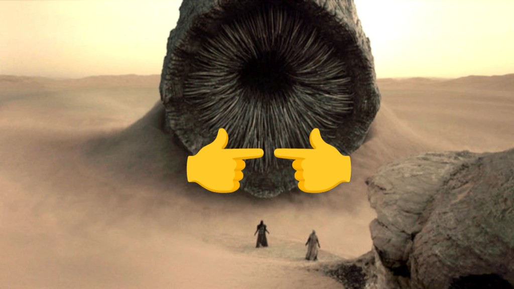 Fr. Paul tweet media