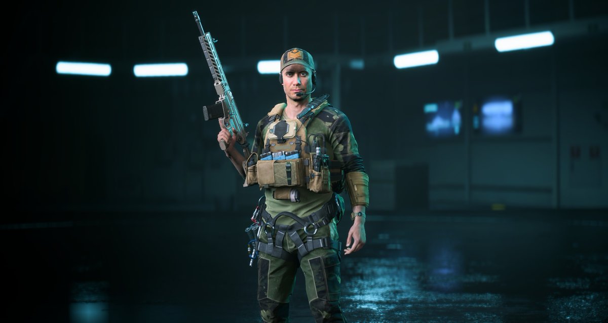 DANNYonPC tweet media