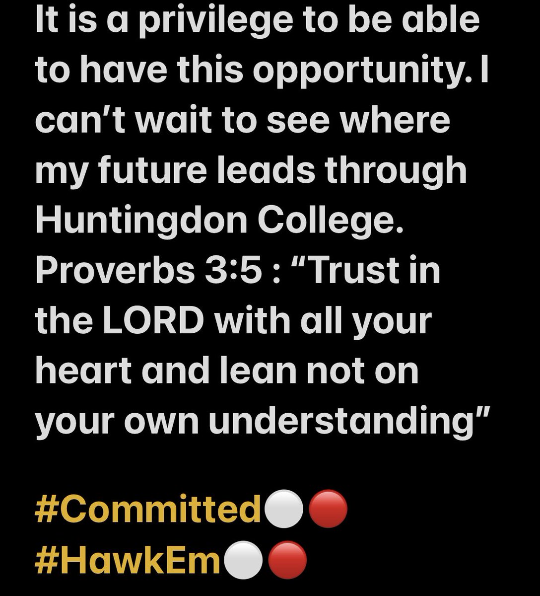 JD Moore tweet media