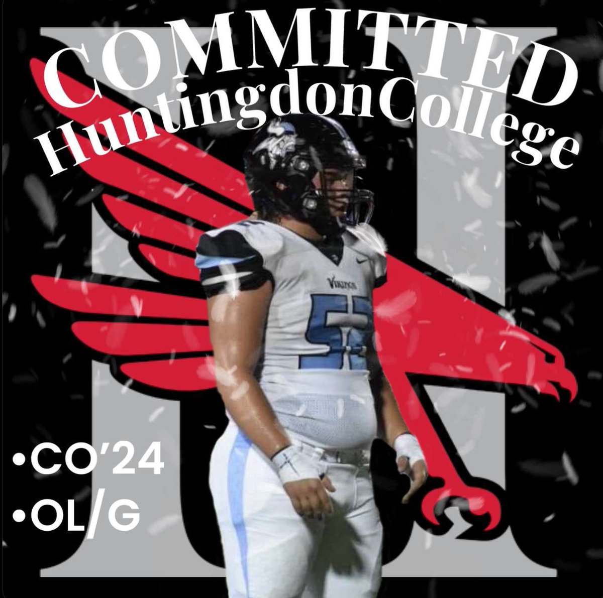 JD Moore tweet media