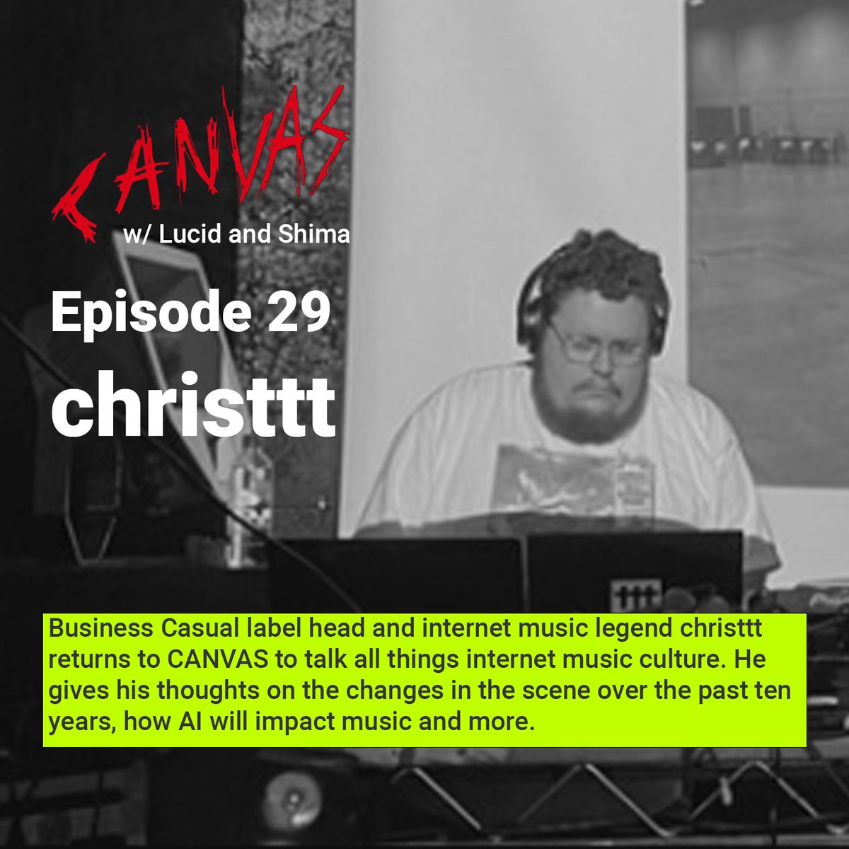 DREAM CATALOGUE tweet media