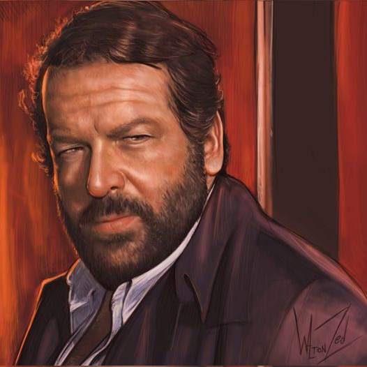 kaints's tweet photo. #LoScarabocchiatoreEdizioni festeggia ed omaggia oggi l'amico ed artista #WaltonZed
Biografia: https://t.co/cCIfkxJ3uL
#Loscarabocchiatore #ioamoilfumetto #art #arte #artist #drawings #illustratoreitaliano #illustrazione #illustratore #artistsonTwitter #DavideCapasso https://t.co/AAXR3AZG36