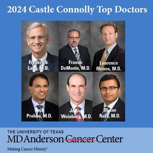 Caroline Brennan tweet media