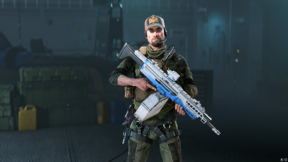 DANNYonPC tweet media