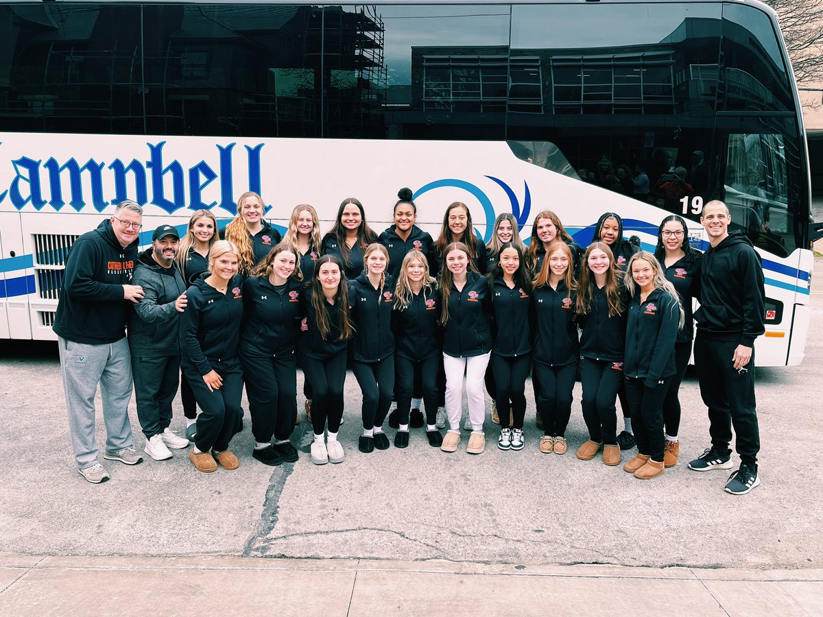 Cathedral Prep Girls Basketball tweet media