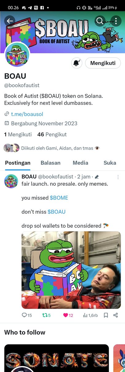Kangmaiel tweet media