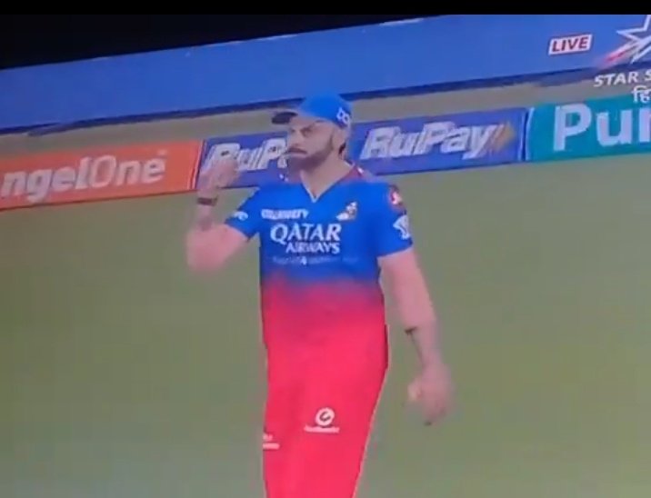 Prathmesh. tweet media