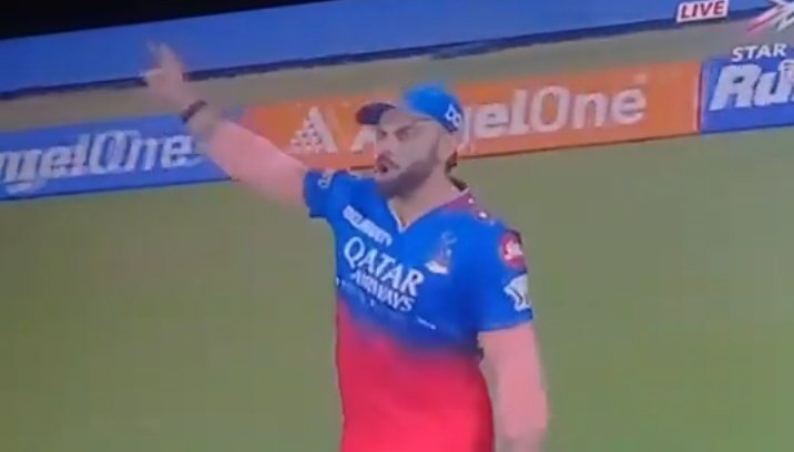 Prathmesh. tweet media