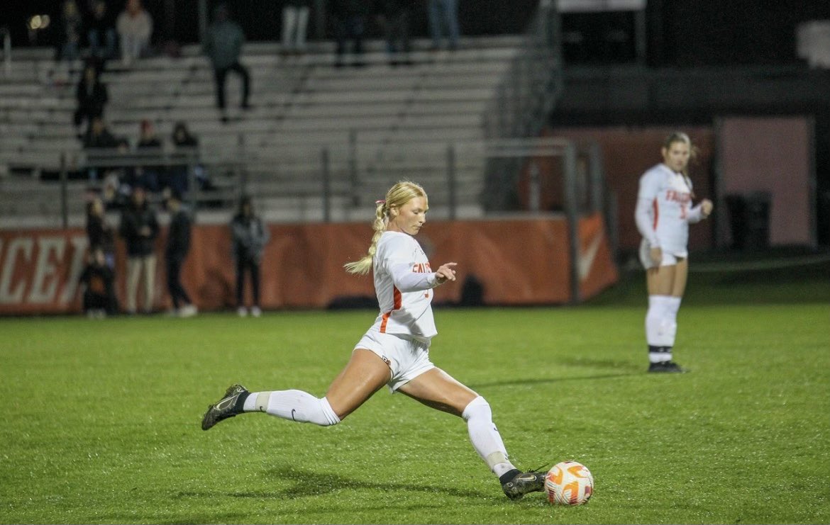 Happy Birthday, <a href="/Emilie_Gardner/">Emilie</a>!! 🥳🥳

#AyZiggy
