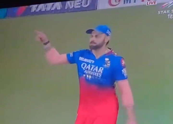 Prathmesh. tweet media