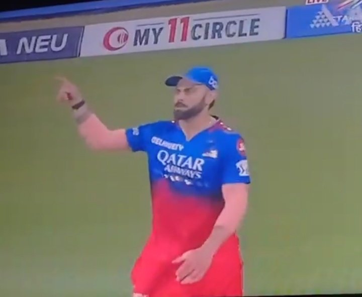 Prathmesh. tweet media