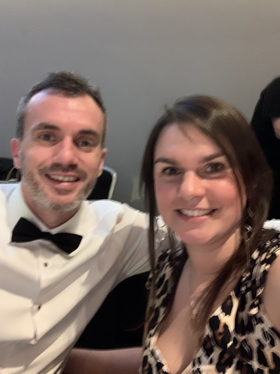 michellecressw7's tweet photo. Another fantastic #CornflowerBall last night raising money for this amazing charity @spinalinjuries
Thank you David Lowe and Ability Case Management for the invite.
Simon Pinnell amazing as ever.
#cornflowerball2024
@CFGmorethanlaw https://t.co/Bmki4JcuTc