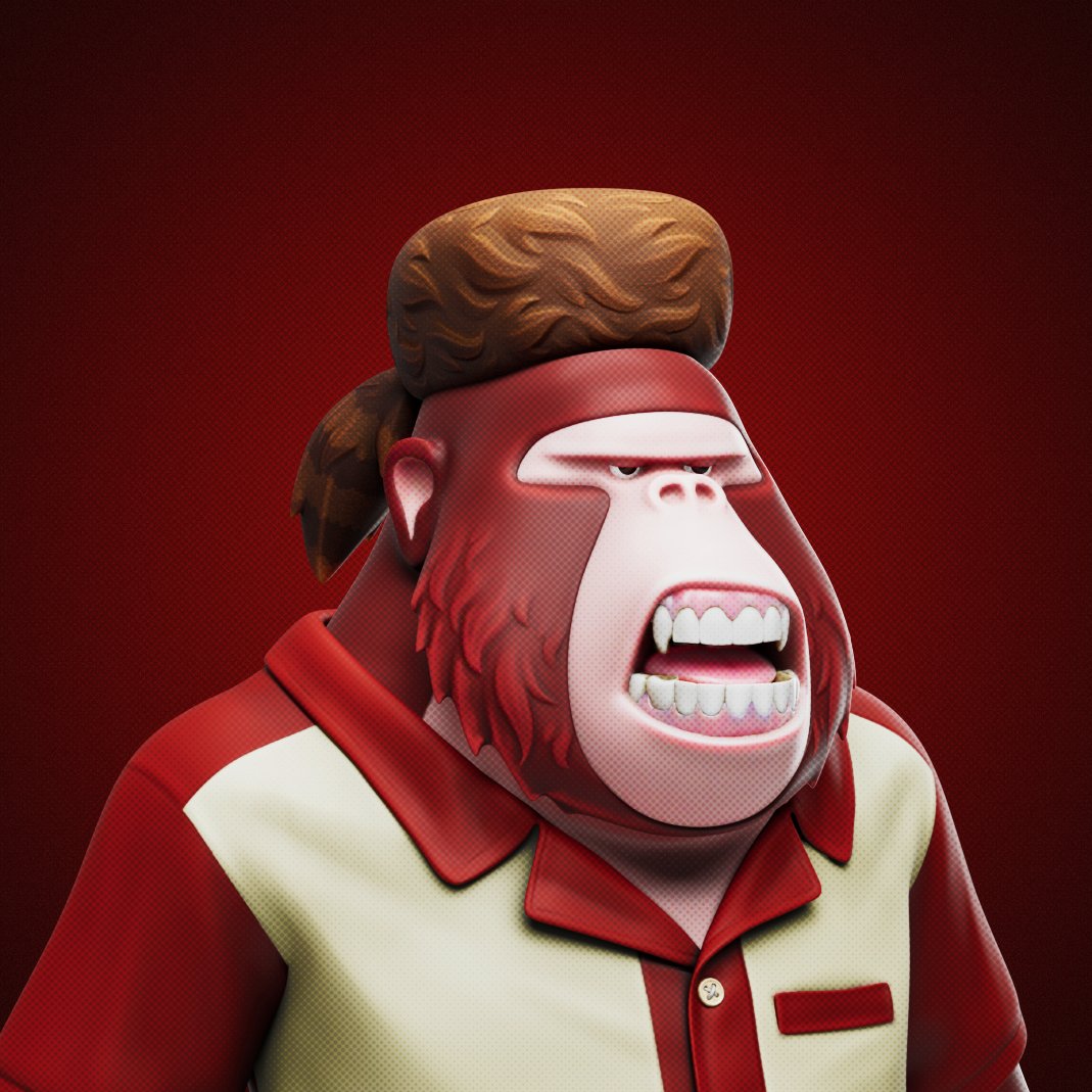 DAA Sales Bot tweet media