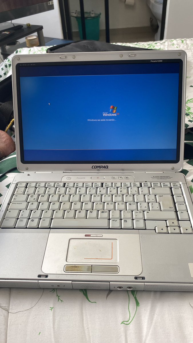 Maravill - Ita tweet media