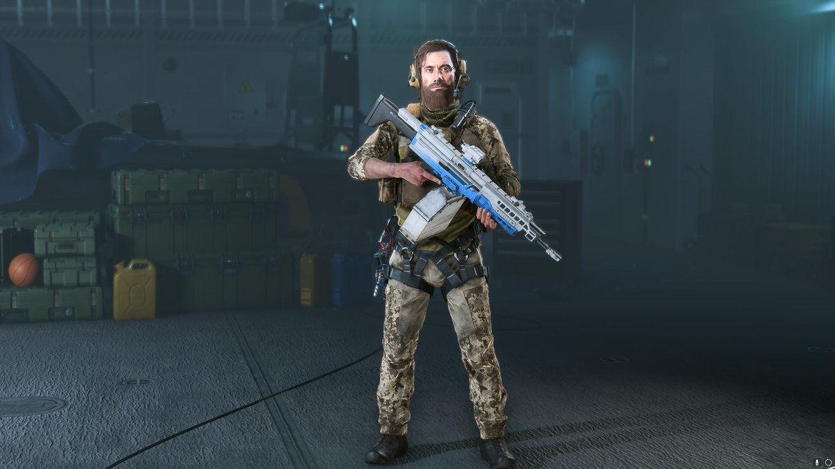 DANNYonPC tweet media