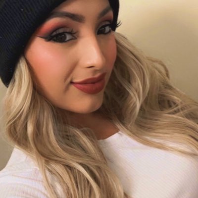 _auuubreee's tweet photo. #NewProfilePic https://t.co/Tip9hjgM74