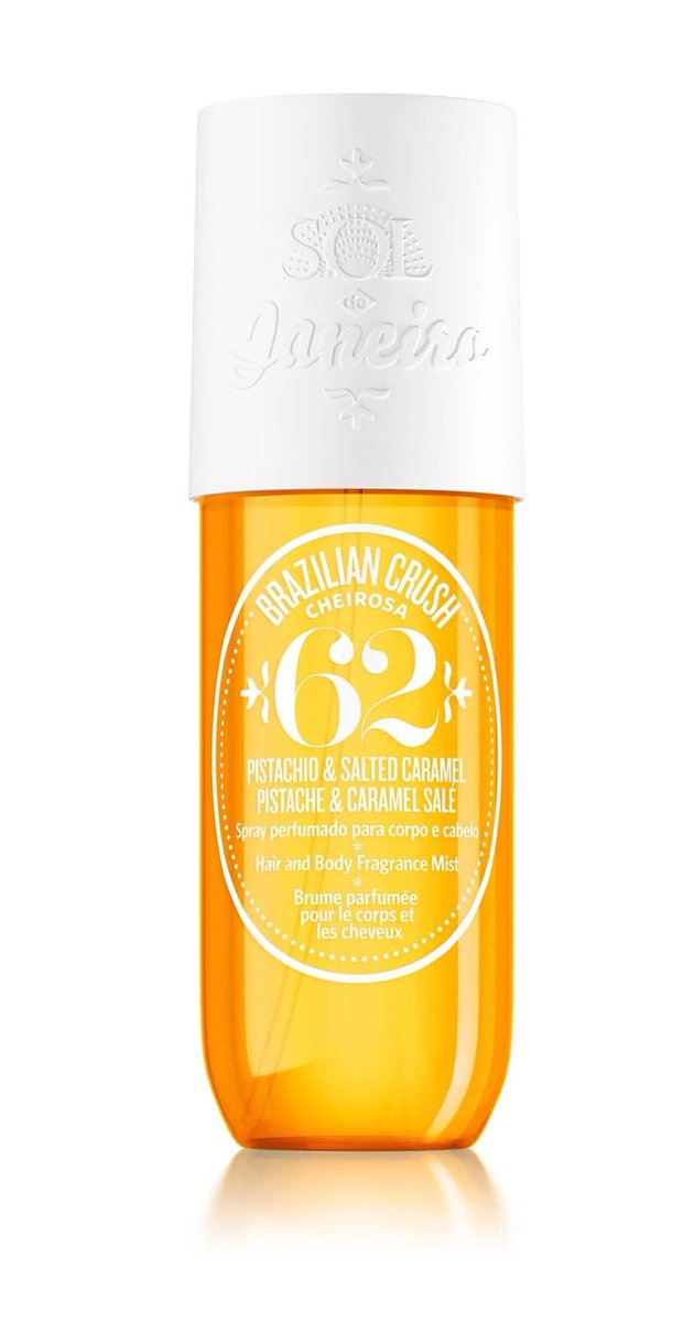 hotobsidian's tweet photo. @wavyemma Best combo. Long lasting and I’ve never not been complimented when wearing for summer. Perf if you love gourmand scents. https://t.co/P6NgD6Ng3a