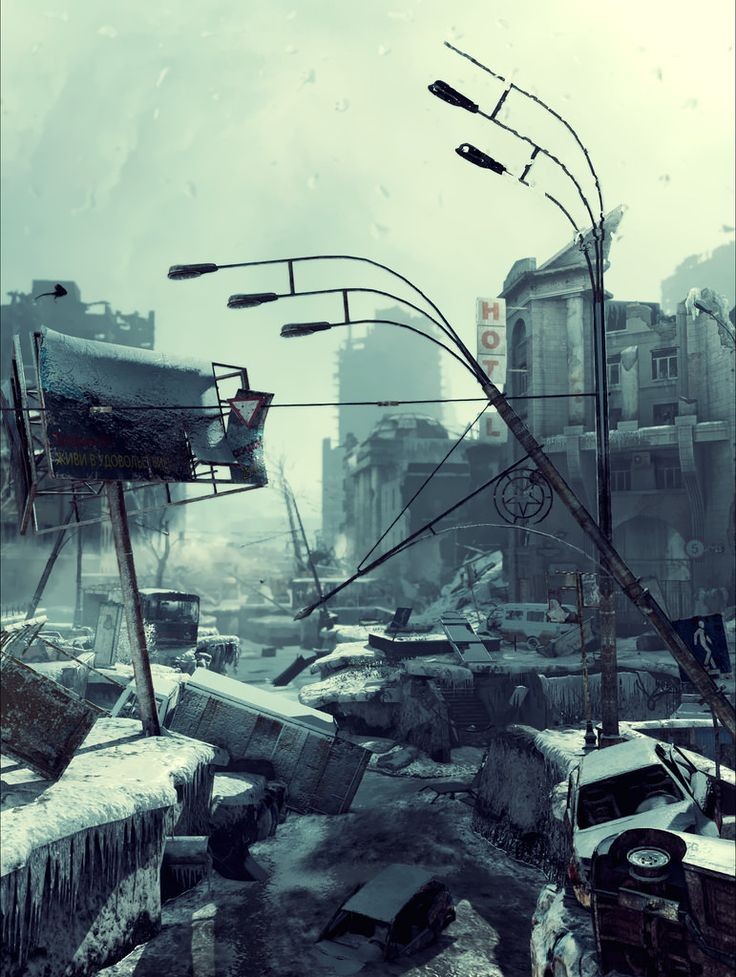 Eccentricstuff's tweet photo. Currently reading: Metro 2033 by Dmitry Glukhovsky

a possible 🧵 https://t.co/FfbanhS3la