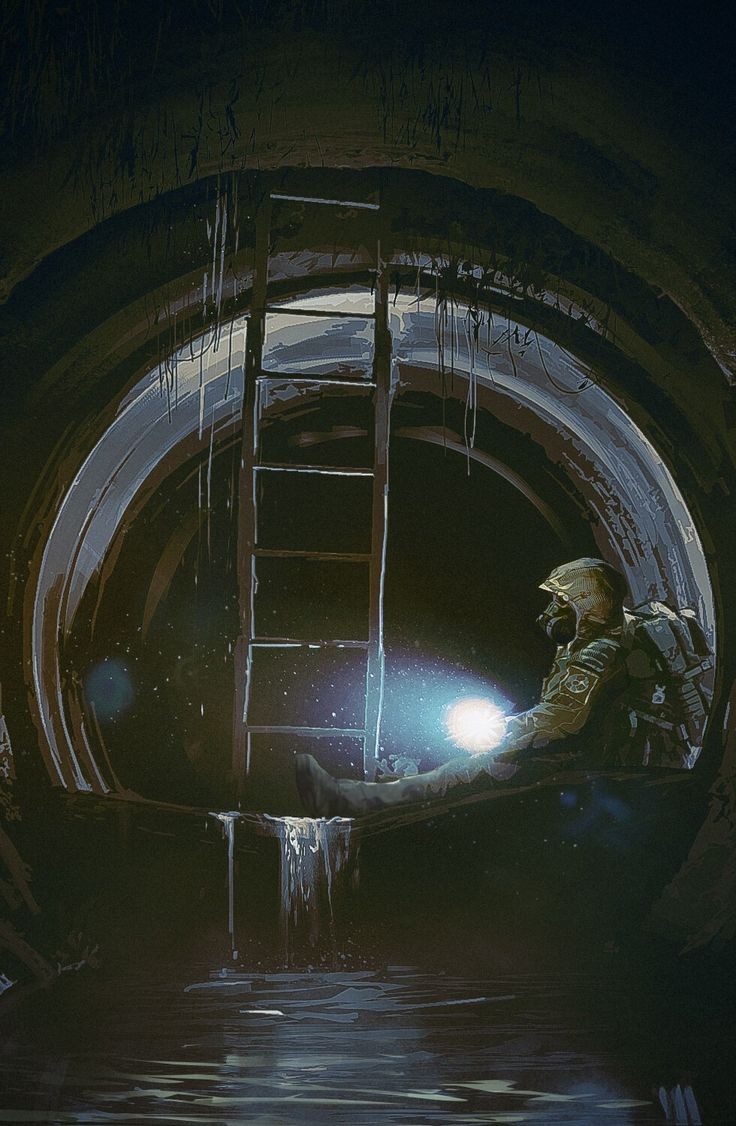 Eccentricstuff's tweet photo. Currently reading: Metro 2033 by Dmitry Glukhovsky

a possible 🧵 https://t.co/FfbanhS3la